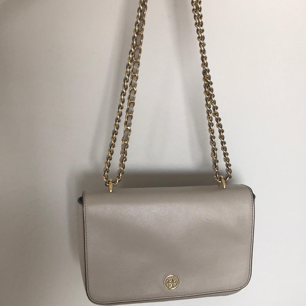 Tory Burch Cross Body Bag